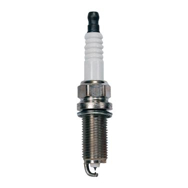 Spark Plug NP 3459