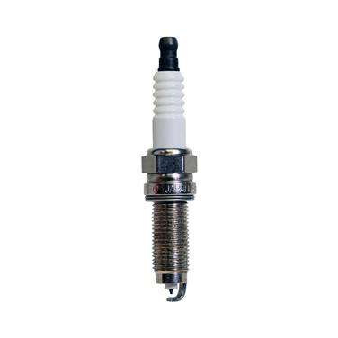 Spark Plug NP 3461