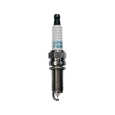 Spark Plug NP 3478