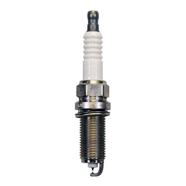 Spark Plug NP 3484