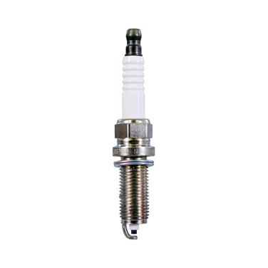 Spark Plug NP 3492