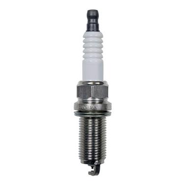 Spark Plug NP 4505