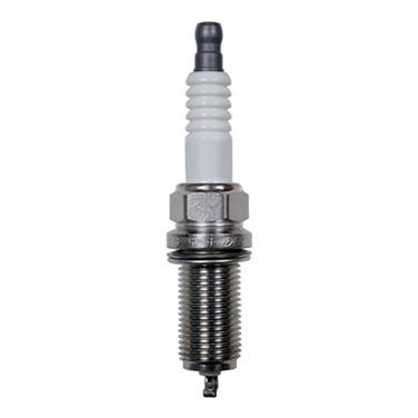 Spark Plug NP 4506