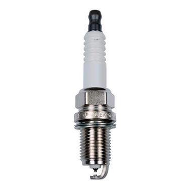 Spark Plug NP 4507