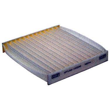 Cabin Air Filter NP 453-1019