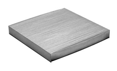 Cabin Air Filter NP 453-2026