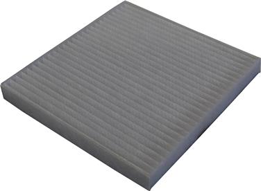 Cabin Air Filter NP 453-5002