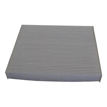 Cabin Air Filter NP 453-6004