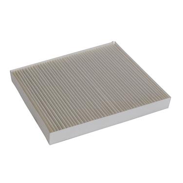 Cabin Air Filter NP 453-6029