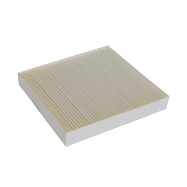 Cabin Air Filter NP 453-6030