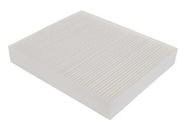 Cabin Air Filter NP 453-6033