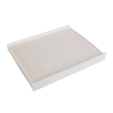 Cabin Air Filter NP 453-6038