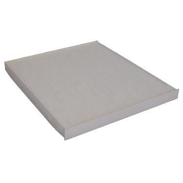 Cabin Air Filter NP 453-6069