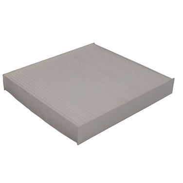 Cabin Air Filter NP 453-6075