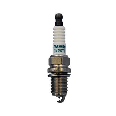 Spark Plug NP 4702