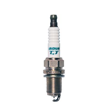 Spark Plug NP 4707