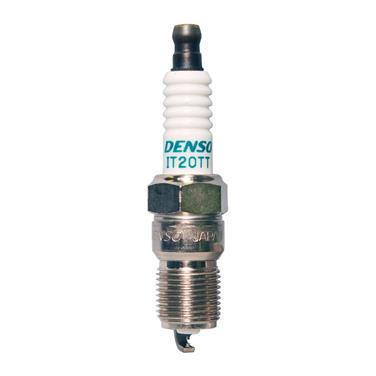 Spark Plug NP 4714