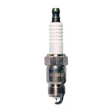 Spark Plug NP 4715