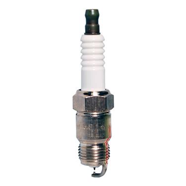 Spark Plug NP 4716