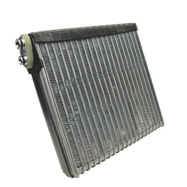 A/C Evaporator Core NP 476-0038