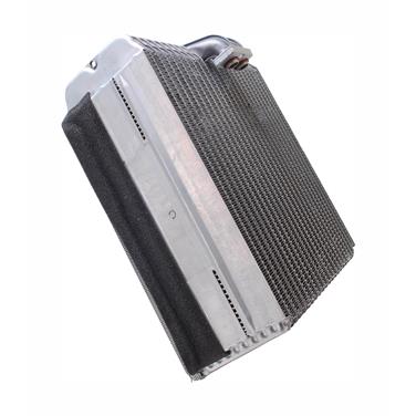 A/C Evaporator Core NP 476-0043