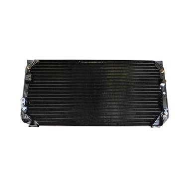 A/C Condenser NP 477-0508