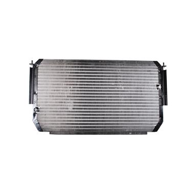 A/C Condenser NP 477-0509