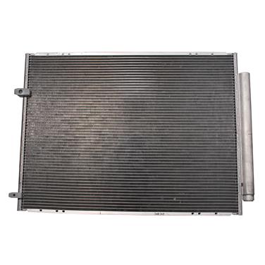 A/C Condenser NP 477-0574