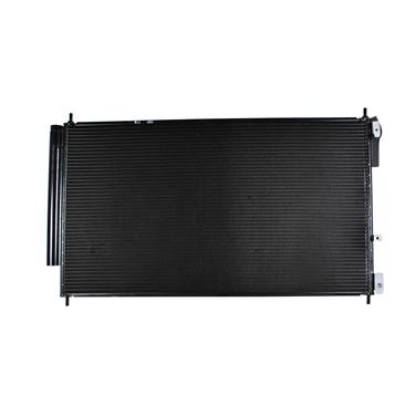 A/C Condenser NP 477-0618