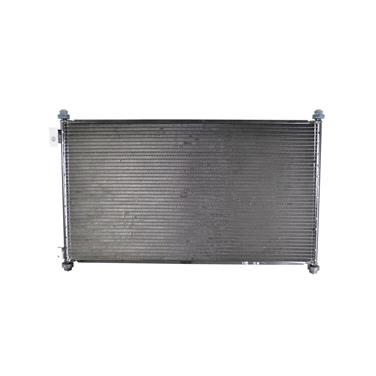 A/C Condenser NP 477-0631