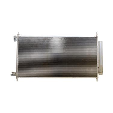 A/C Condenser NP 477-0643