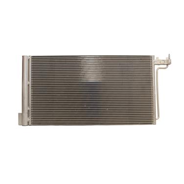 A/C Condenser NP 477-0735