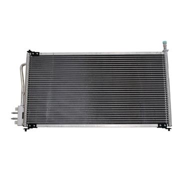 A/C Condenser NP 477-0751