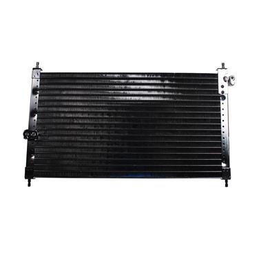 A/C Condenser NP 477-0784