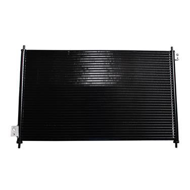 A/C Condenser NP 477-0785