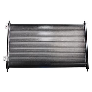 A/C Condenser NP 477-0786