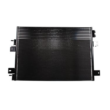 A/C Condenser NP 477-0802