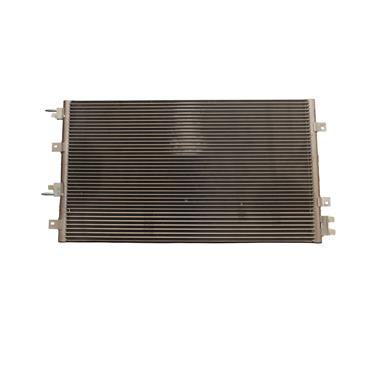 A/C Condenser NP 477-0811