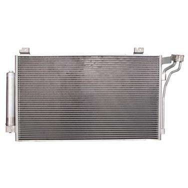 A/C Condenser NP 477-0850