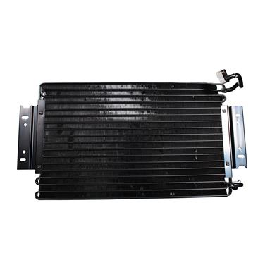 A/C Condenser NP 477-0868