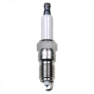 Spark Plug NP 5071