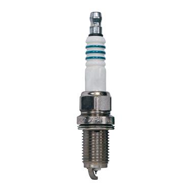 Spark Plug NP 5303