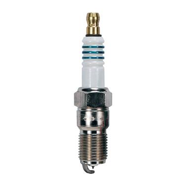 Spark Plug NP 5327