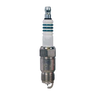 Spark Plug NP 5331