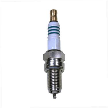 Spark Plug NP 5337