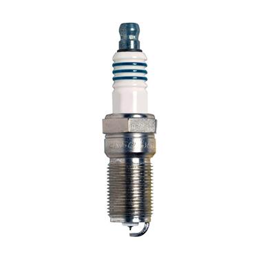 Spark Plug NP 5339