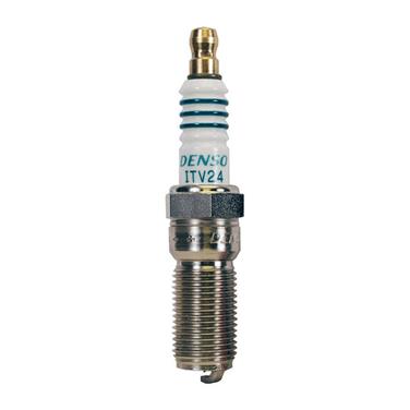 Spark Plug NP 5341