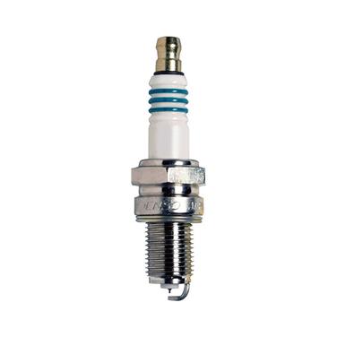 Spark Plug NP 5376