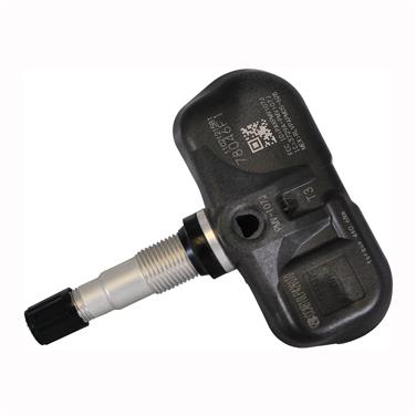 Tire Pressure Monitoring System Sensor NP 550-0103