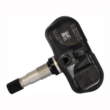 Tire Pressure Monitoring System Sensor NP 550-0206